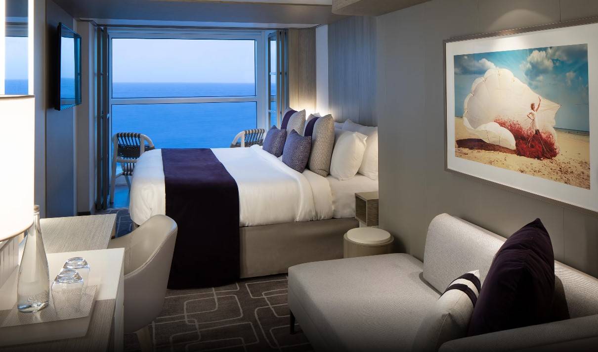 【陽台艙-可能部分遮蔽】